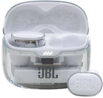 Гарнитура беспроводная JBL Tune Buds Ghost