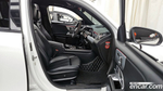Mercedes-Benz GLB-Class X247 GLB200 d (02.2021)