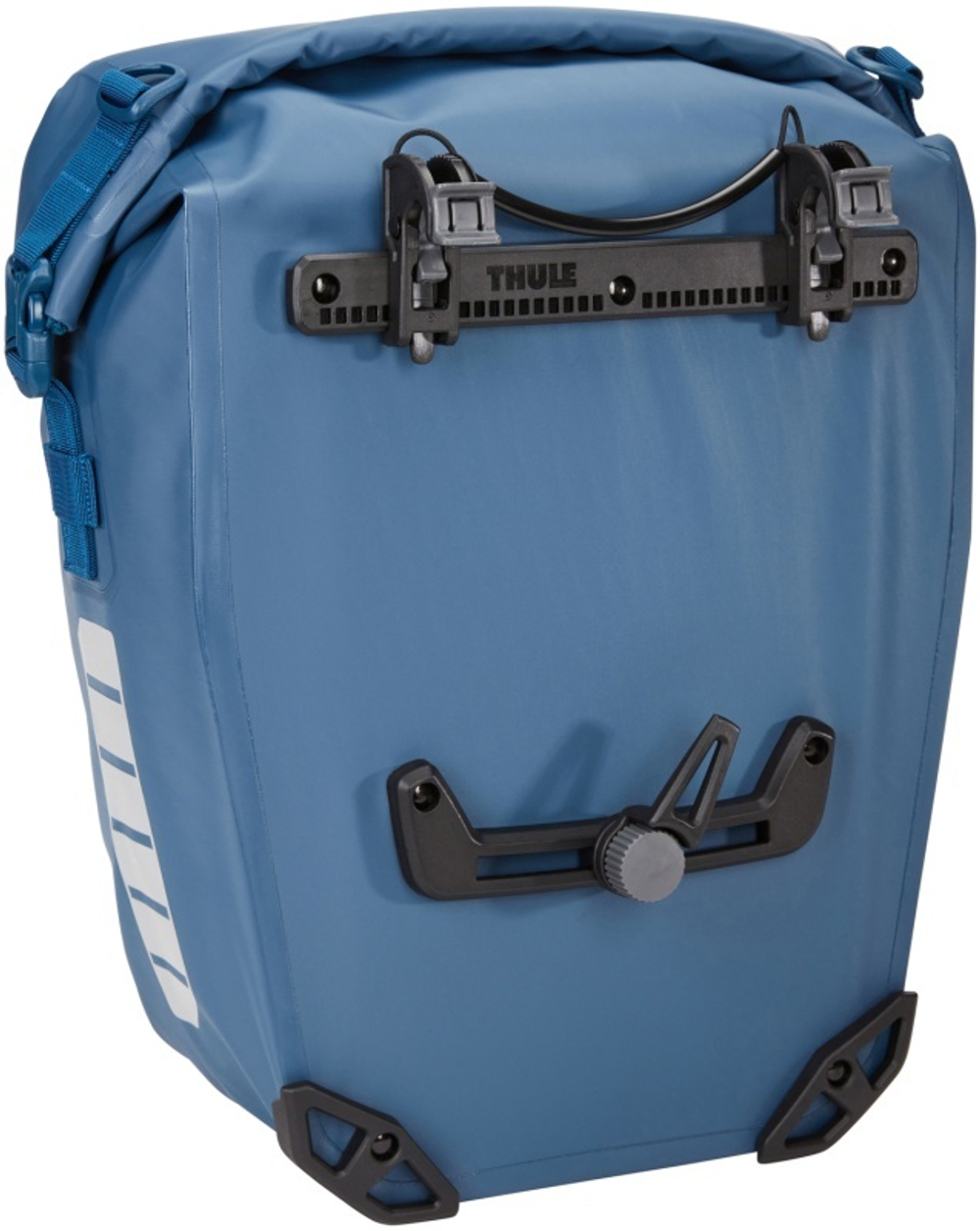Сумка велосипедная Thule Shield Pannier 25L Pair TSP2225 Blue (3204210)