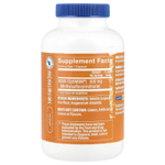 The Vitamin Shoppe, МСМ с OptiMSM®, 500 мг, 240 капсул