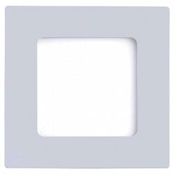 Встраиваемый светильник Eglo Fueva 1 94733