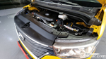 Hyundai The New Grand Starex 4WD 어린이보호차 (10.2020)
