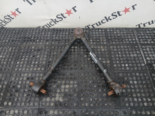 Тяга реактивная V-образная