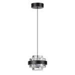 5031/6L ODL Подвес LED 6Вт 4000К 220В IP20 L-VISION