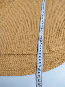 Джемпер Colin's  интересный 44 размер