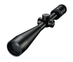 Оптический прицел Nikon MONARCH 5 6-30x50 SF ED Advanced FCD