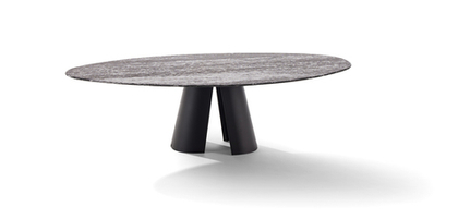 Стол Draenert Kent Outdoor 1550-O