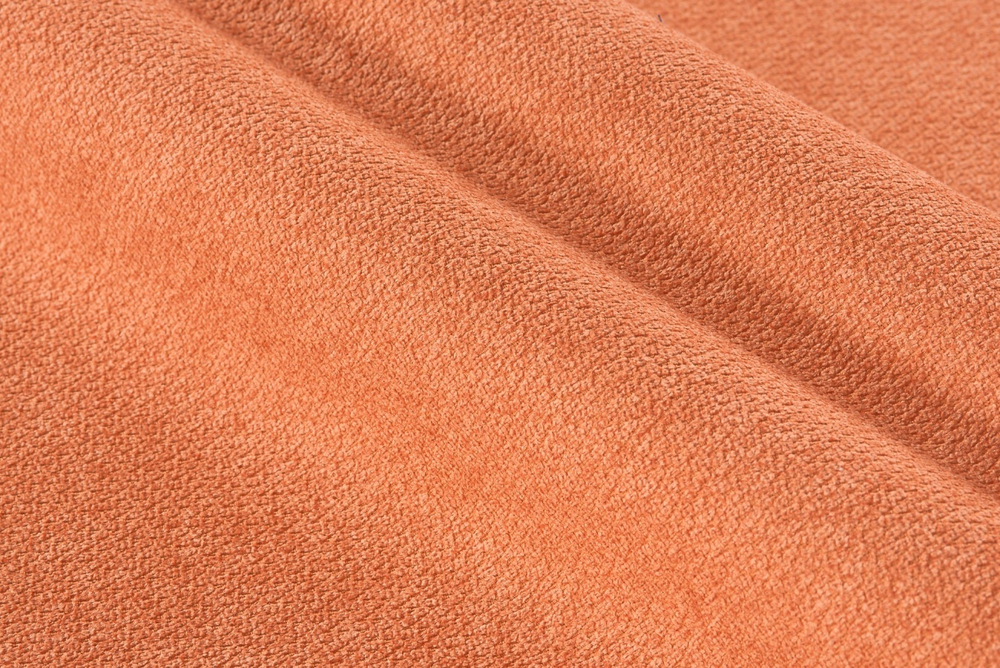 Велюр Danco / Данко