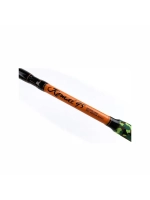 Удилище зимнее Komai 110