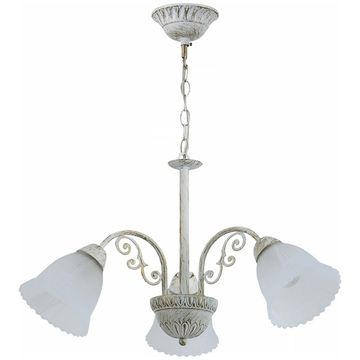 94458-0.4-03 светильник потолочный