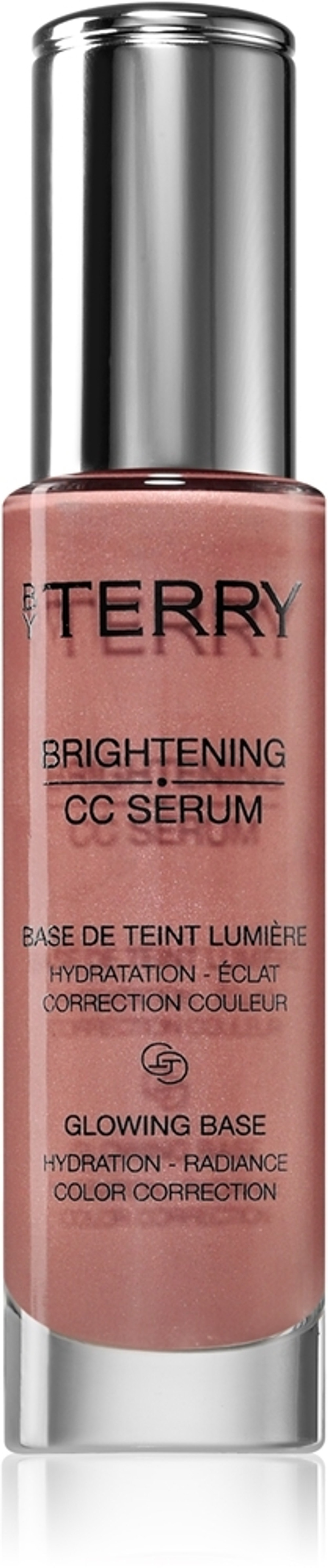 By Terry Cellularose Brightening CC Serum - Осветляющая CC-сыворотка, 30 ml