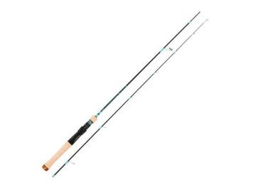 Удилище Tsurinoya Clever Trout