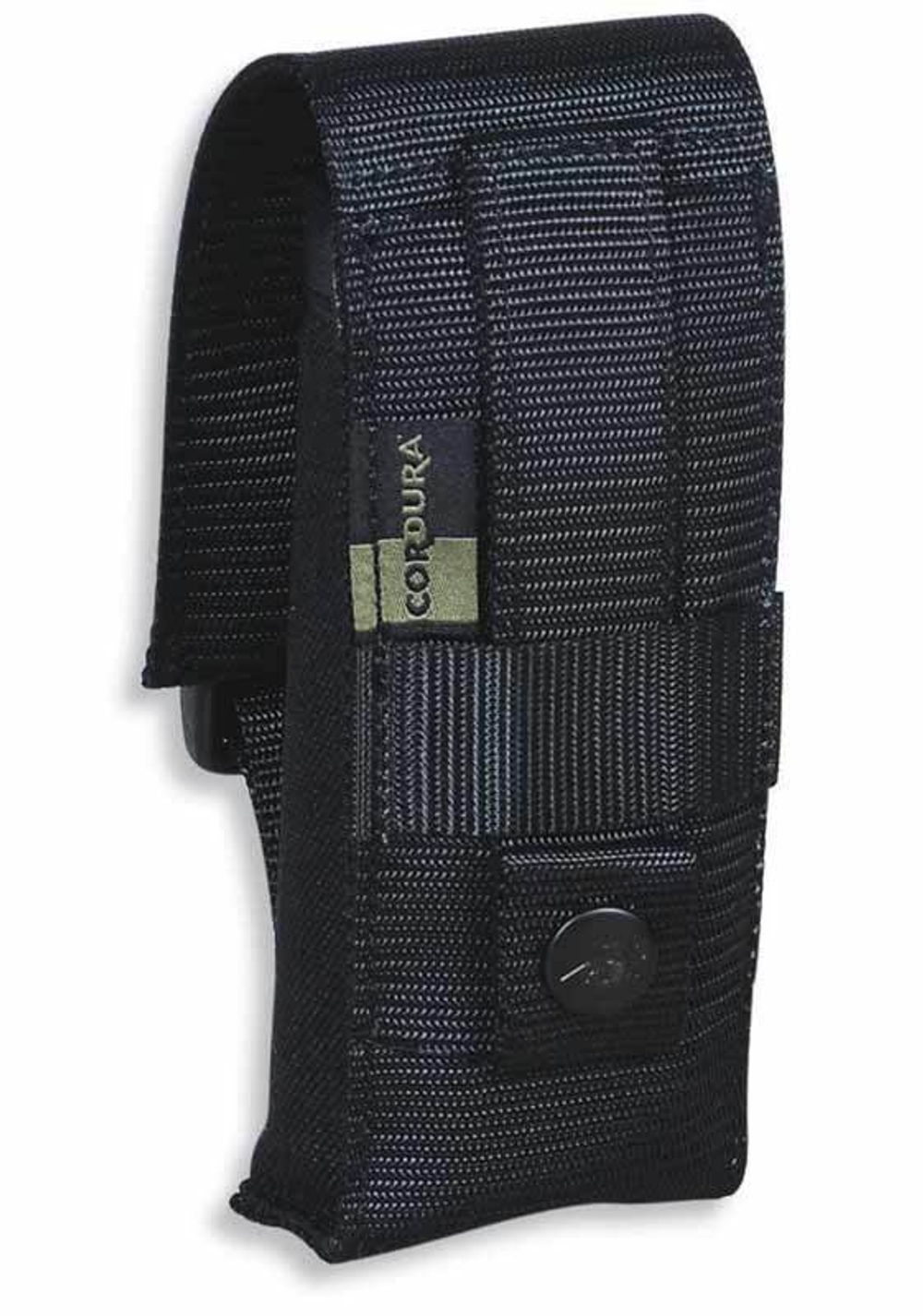 ПОДСУМОК TASMANIAN TIGER TT TOOL POCKET M