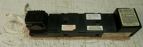 NEHB442ASPNEHB442ASP