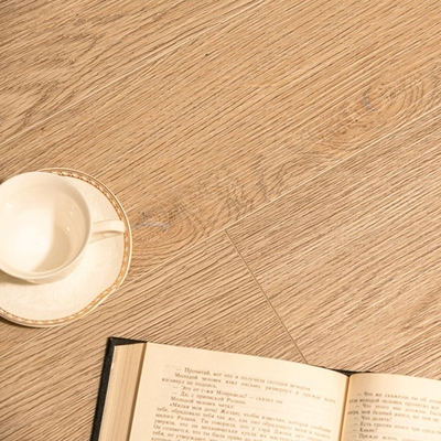 Ламинат Classen Arteo 8 XL WR 55088 Дуб Калахари