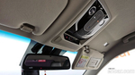 KG Mobility (Ssangyong) All New Rexton Дизель 2.2 4WD (11.2020)