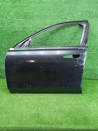 Дверь передняя левая Mercedes S W223 (2020-н.в.)