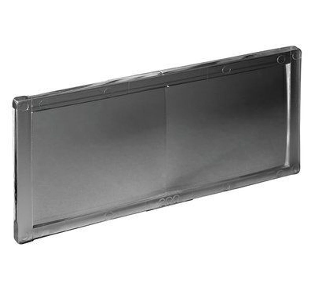 Пластины корригирующие для щитка сварщика (2,0) 3M™ Speedglas™ (171022)