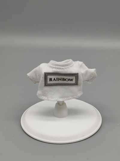 Одежда для кукол Rainbow High 0274