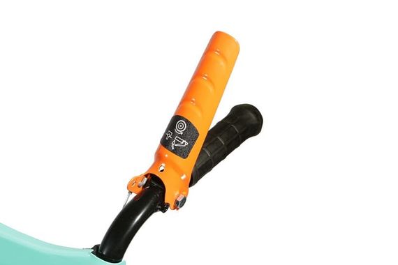 Снегоуборщик STURM STG7453