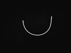 Каркасы, Тип 3, 191мм, пара