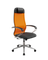 Кресло ErgoLife Set 11/подл.131/осн.Sit 052