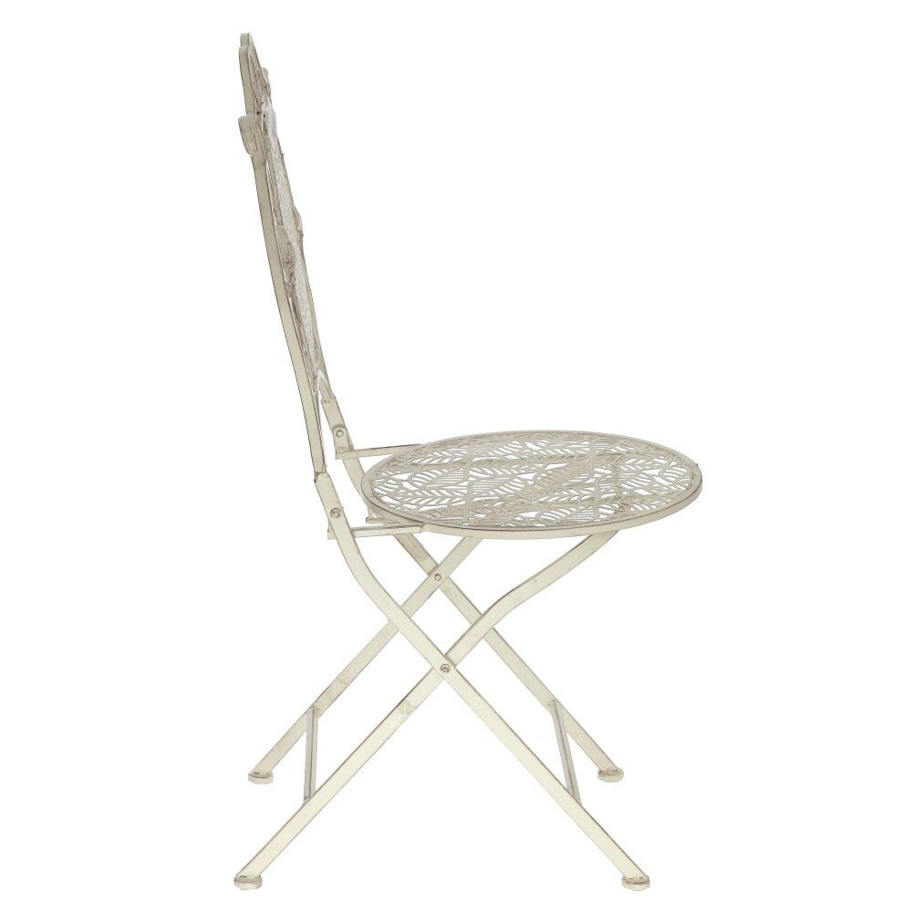 GAEM Стул, L40 W52,5 H93 см