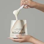 Dr. Ceuracle, Подтягивающая альгинатная маска для лица с коллагеном, 30 гр