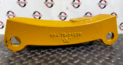 Протектор 154-78-31330