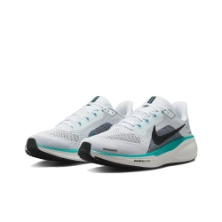 Мужские кроссовки Nike Air Zoom Pegasus 41 'White Dusty Cactus' FD2722-103