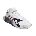 Кроссовки Adidas Originals, EF6990