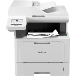 МФУ Brother MFC-L5710DN