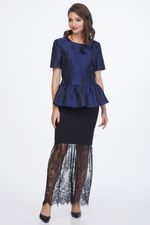 Юбка Гарсия №1 Valentina