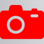 Фотоотчет при приеме КТК