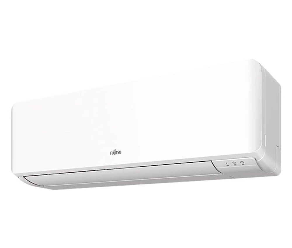 Fujitsu ASYG18KMTB/AOYG18KMTA