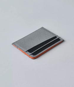 Кошелёк Alpaka Ark Card Wallet