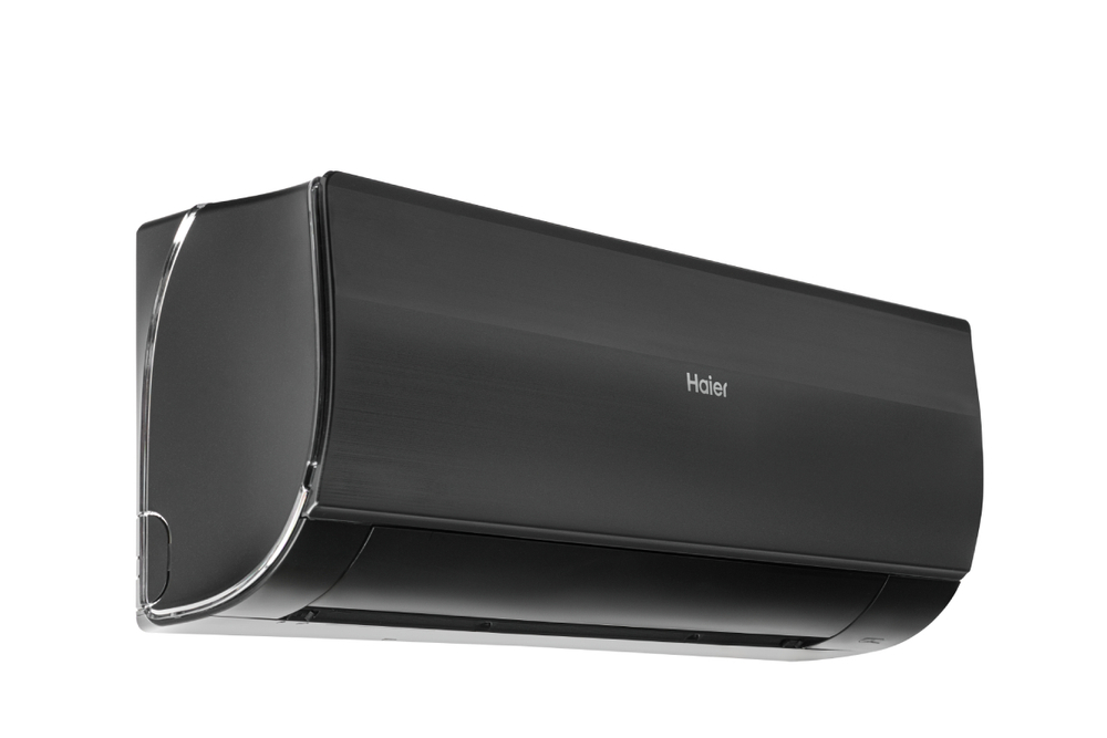 Неинверторный кондиционер Haier Flexis On-Off HSU-07HFF303/R3 -B / HSU-07HUF303/R3