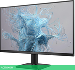 Монитор Philips 27" 27E2N2500