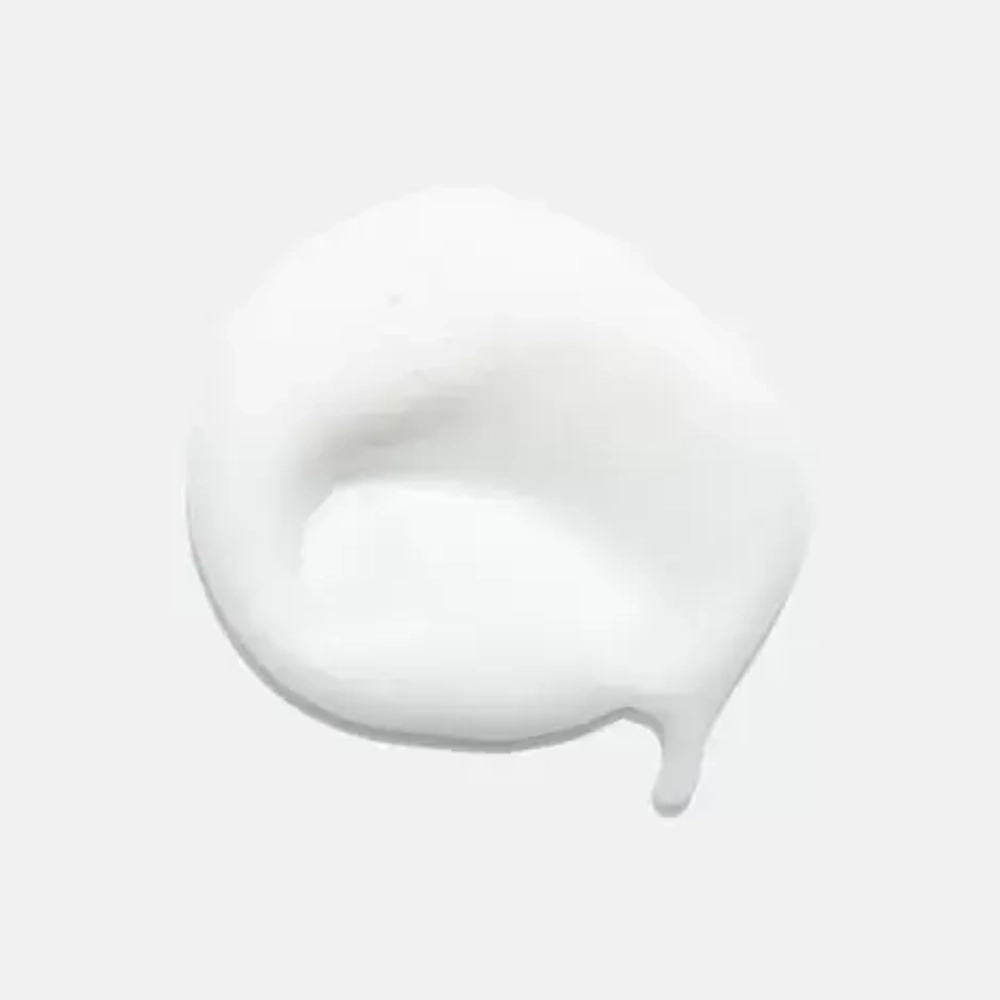HYDROPEPTIDE AQUABOOST Увлажняющая эмульсия-крем с выравнивающим тон кожи и себорегулирующим действием