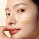 TFIT Палетка консилеров для лица - Cover Up Pro Concealer 03 Cool