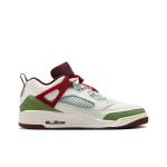 Jordan Spizike Low "Chinese New Year"