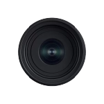 Объектив Tamron 20mm f/2.8 Di III OSD M1:2 Sony FE