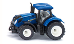 Трактор New Holland T7.315