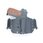 Поясная кобура ПМ, Термит