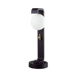 5434/1F ODL_EX Ландшафтный светильник 60см IP54 G9 1*15W NATURE