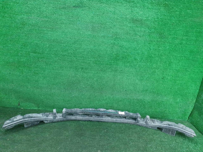 Абсорбер переднего бампера Mercedes GLC X253 15-22