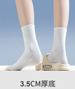 Шлепанцы Marks Store, цвет черный, EVA, мужские и женские, размер 36-37