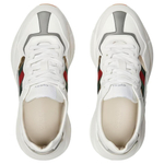 Gucci Rhyton (Женская размерная сетка)