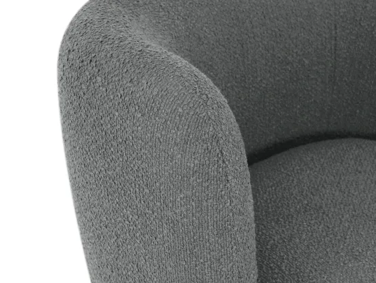 Кресло Lucca вращающееся 853056