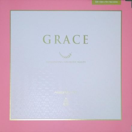 Grace